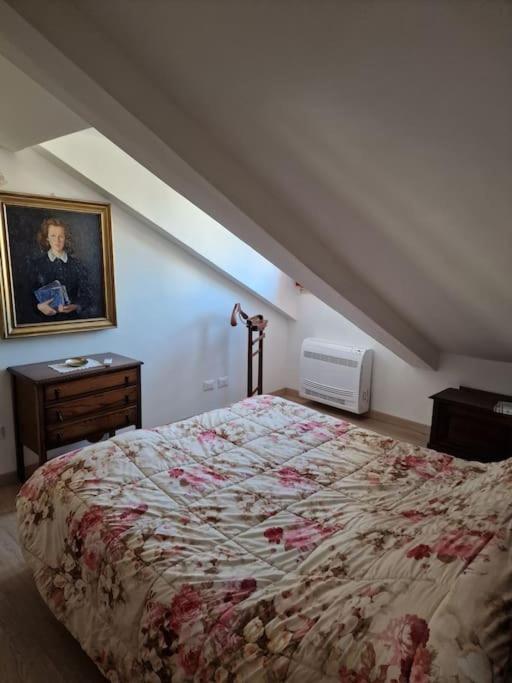 Fil-Rouge - Elegante E Tranquilla Vista In Centro Διαμέρισμα Τορίνο Εξωτερικό φωτογραφία